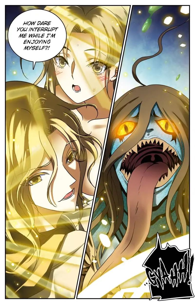 Page 11 of Chapter 176
