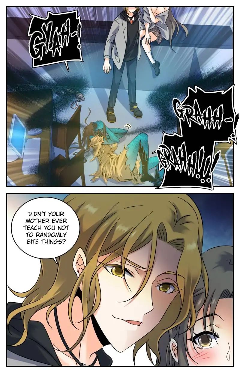 Page 1 of Chapter 177