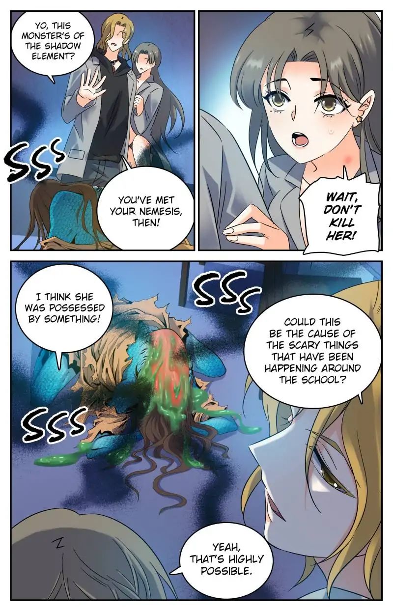 Page 2 of Chapter 177