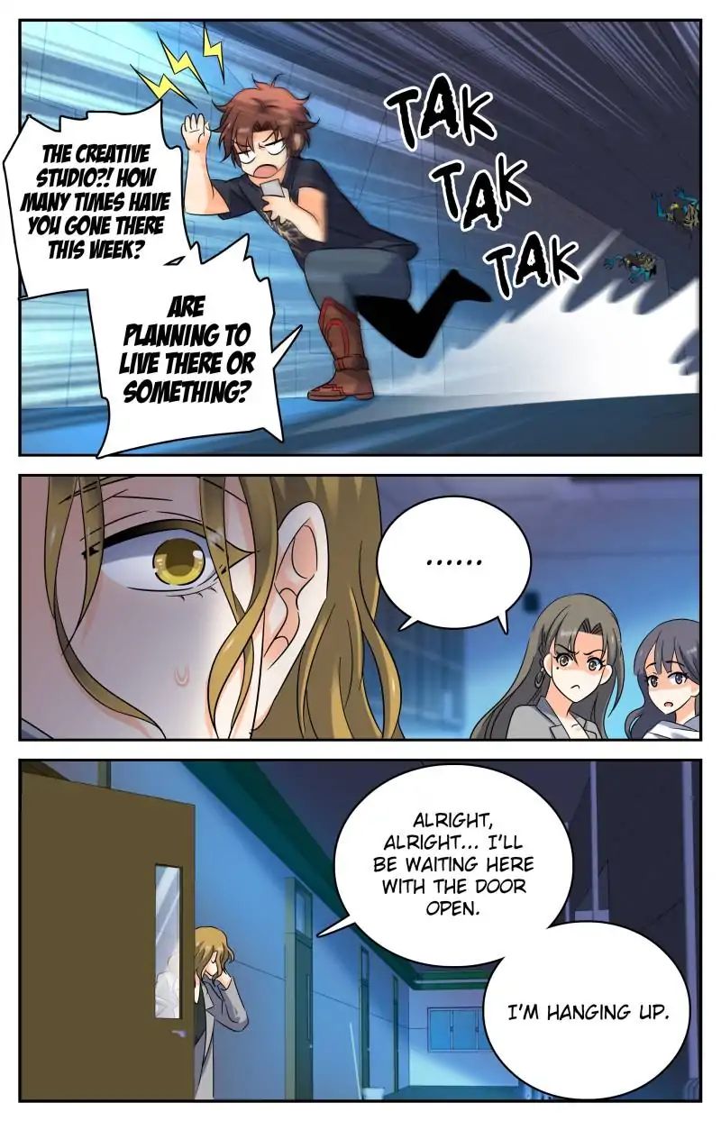 Page 7 of Chapter 177