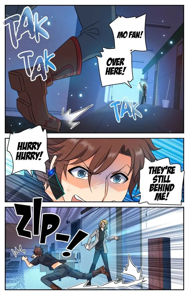 Page 8 of Chapter 177