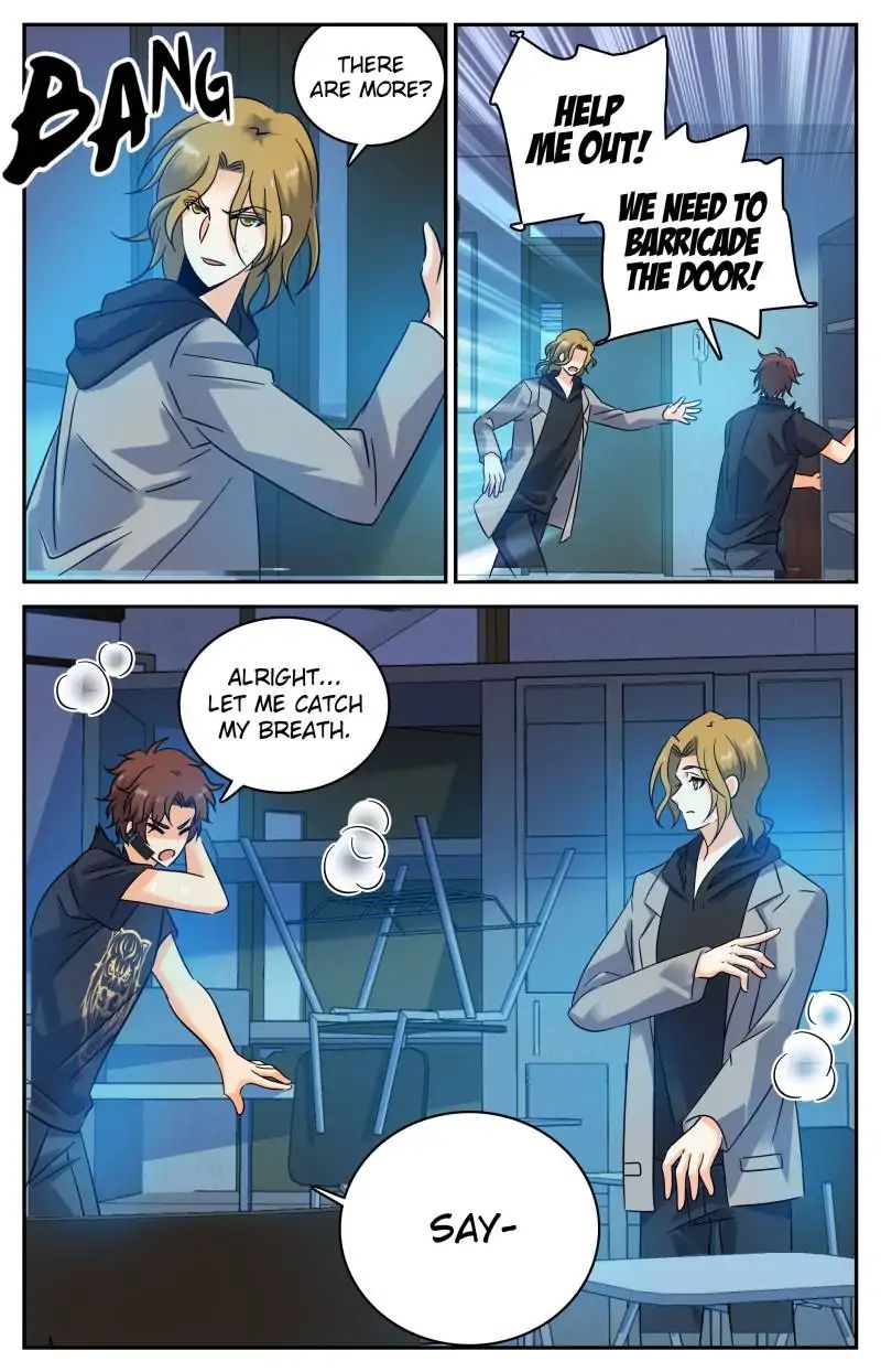 Page 9 of Chapter 177