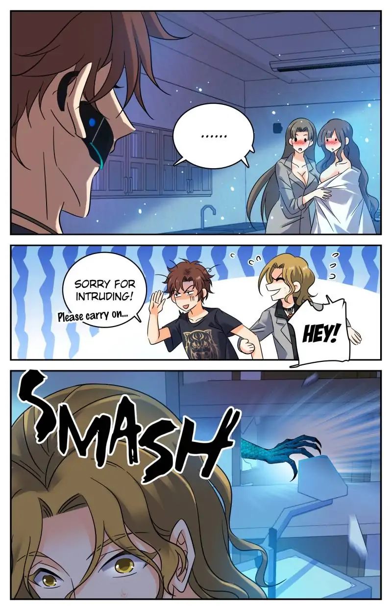 Page 10 of Chapter 177