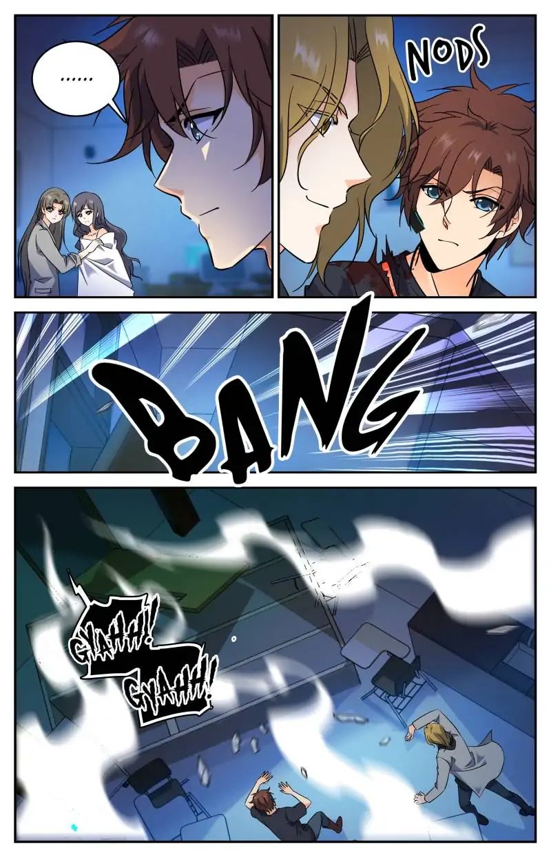 Page 2 of Chapter 178