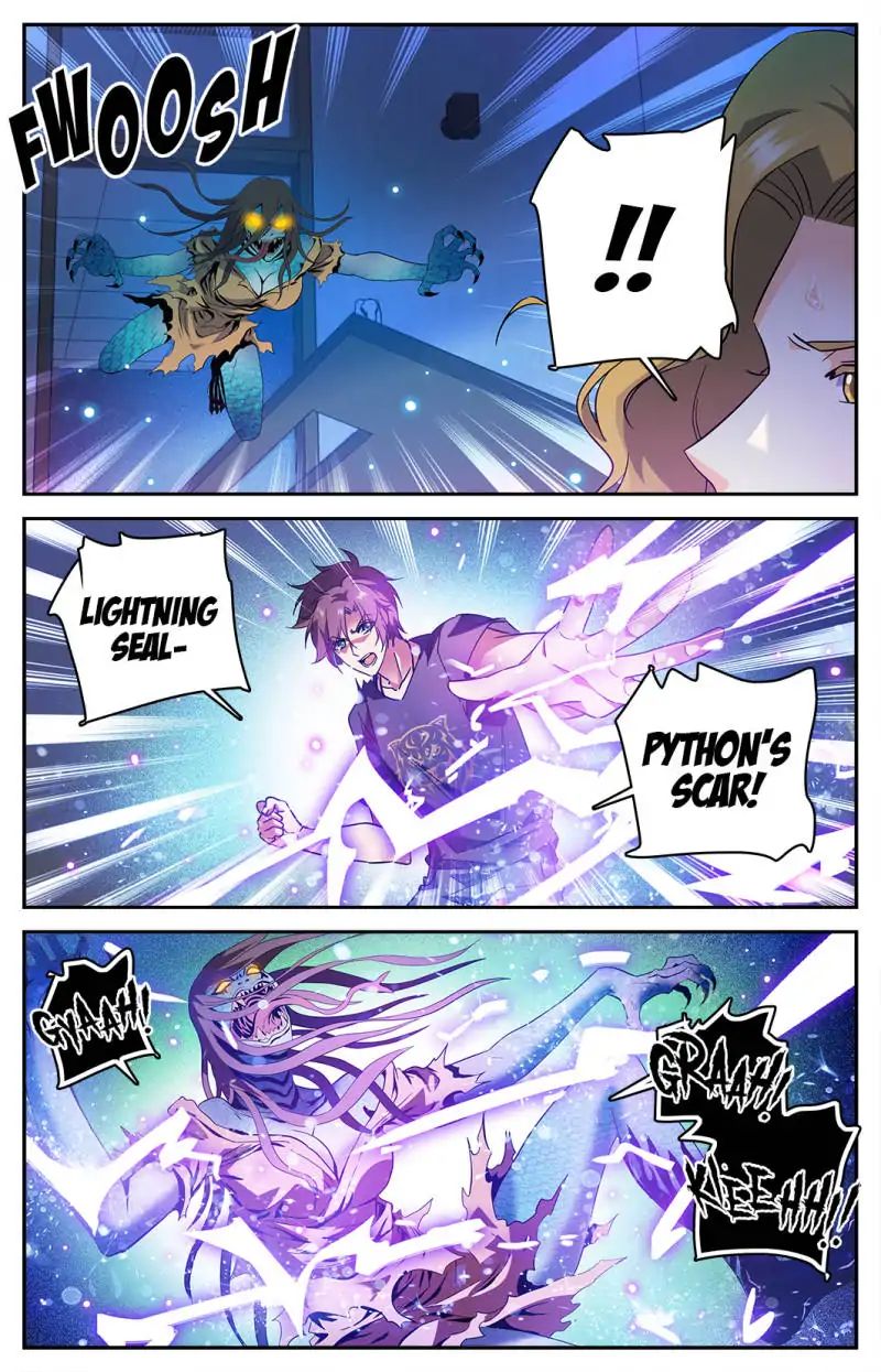 Page 3 of Chapter 178