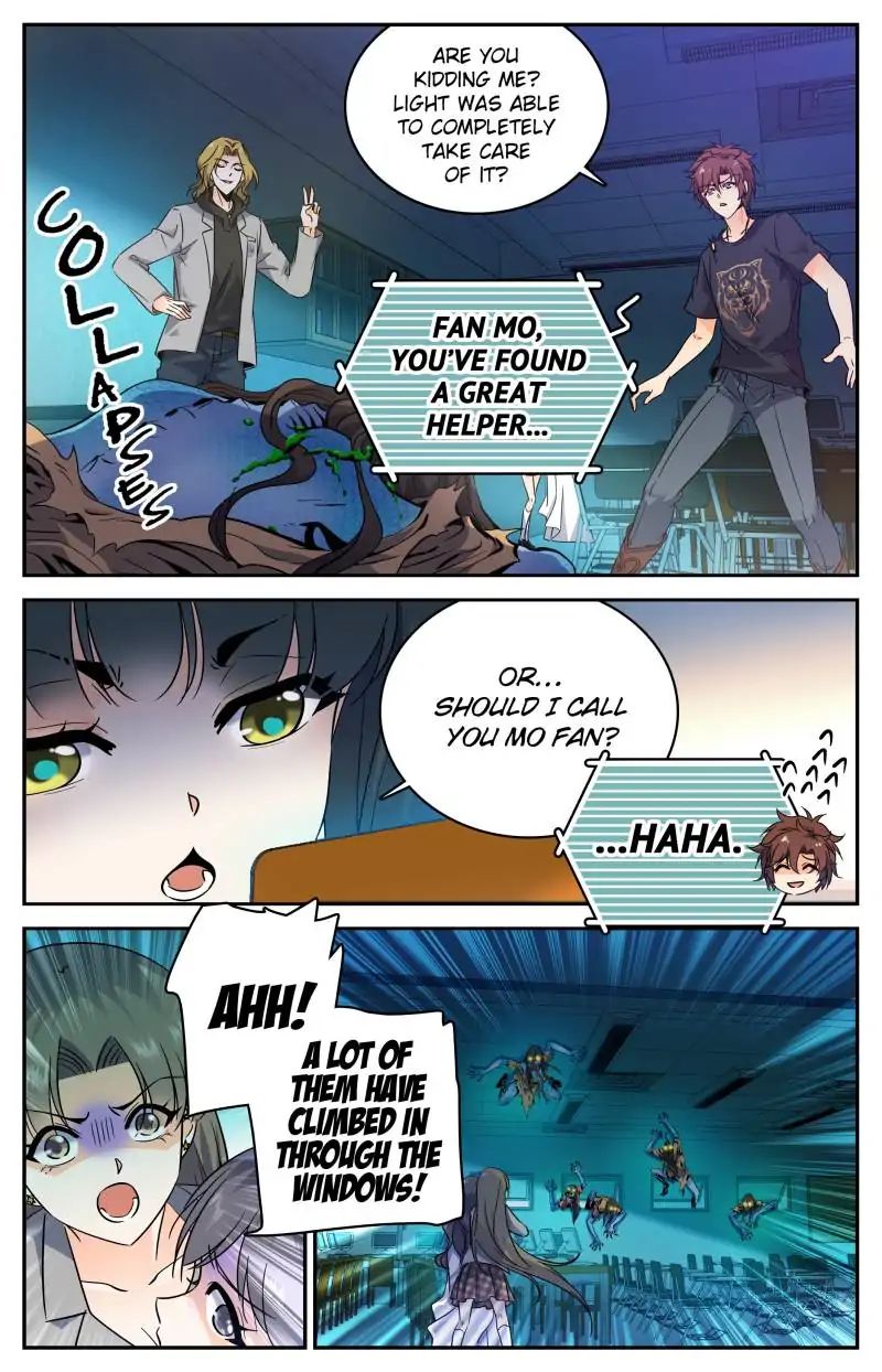 Page 5 of Chapter 178