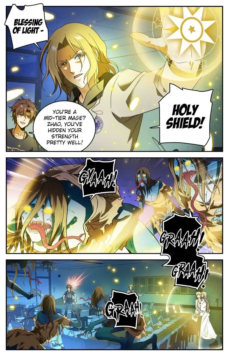Page 6 of Chapter 178