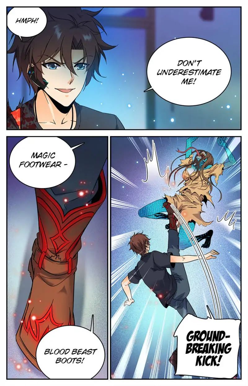 Page 7 of Chapter 178