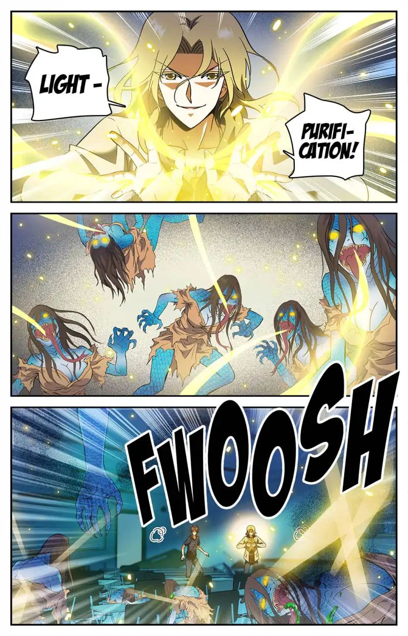 Page 9 of Chapter 178