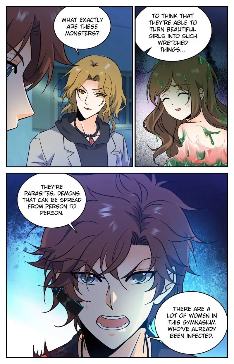 Page 10 of Chapter 178