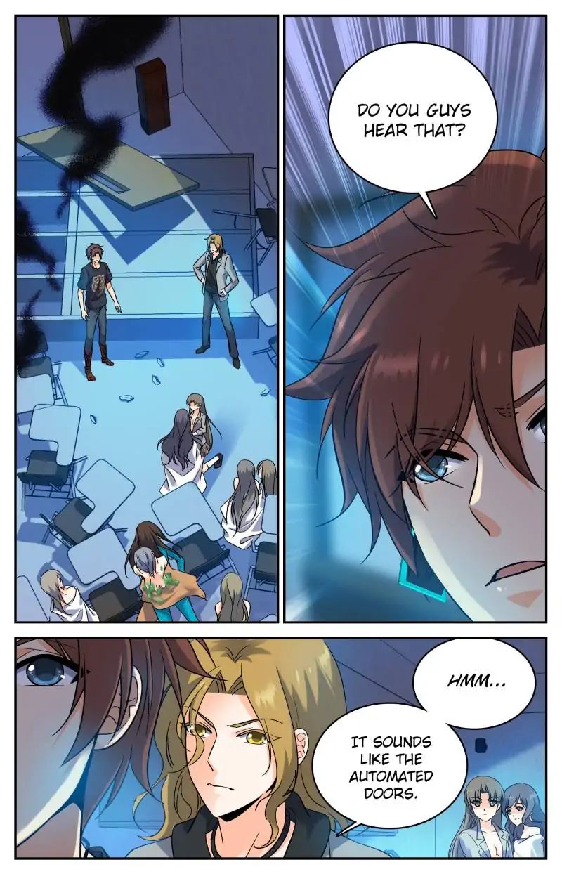 Page 2 of Chapter 179
