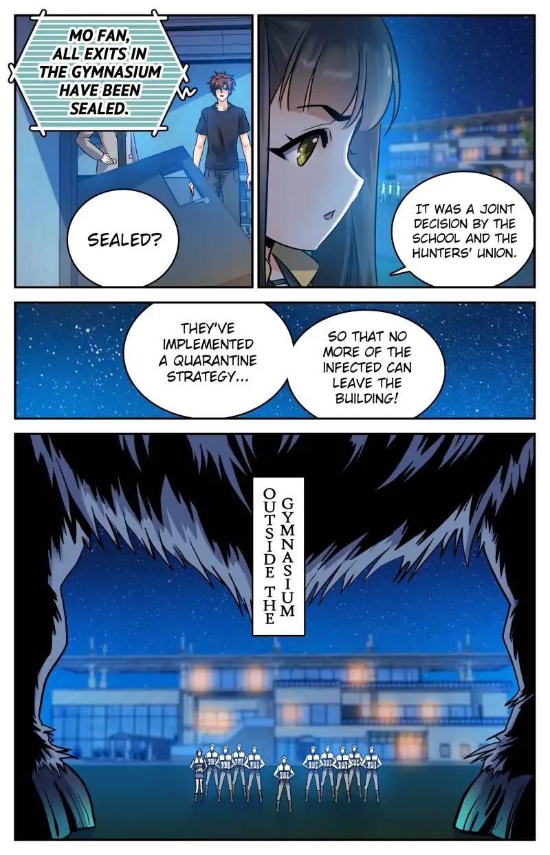 Page 3 of Chapter 179