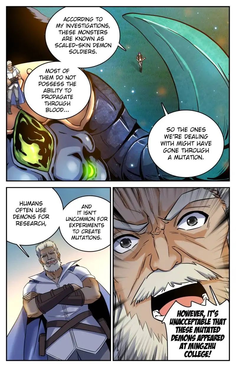 Page 4 of Chapter 179