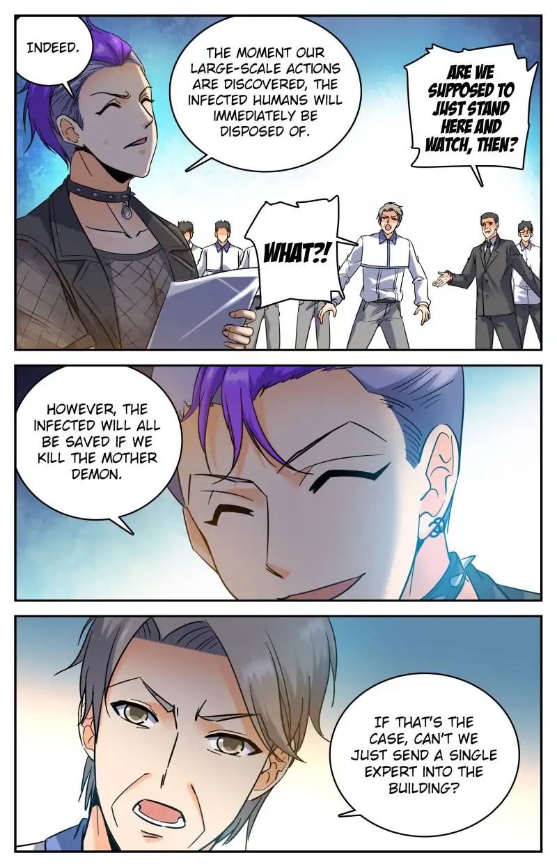 Page 7 of Chapter 179