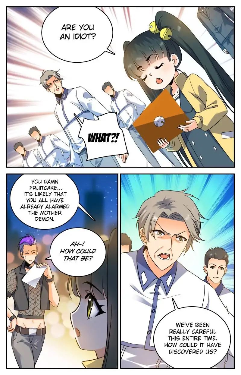 Page 8 of Chapter 179