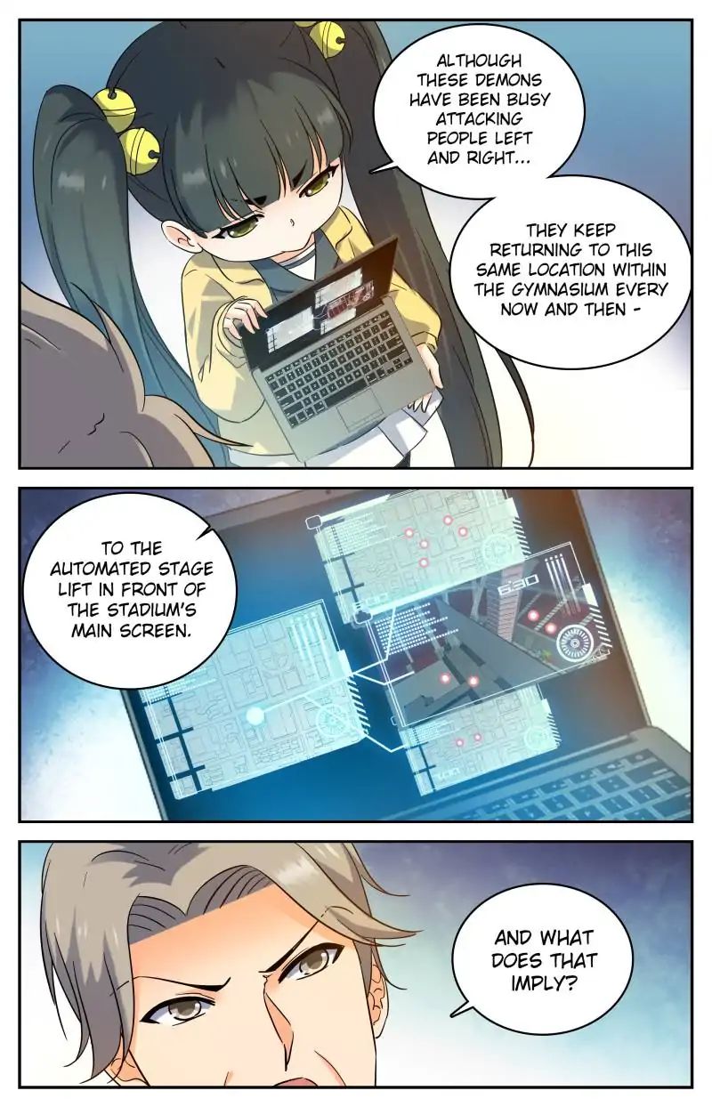 Page 9 of Chapter 179