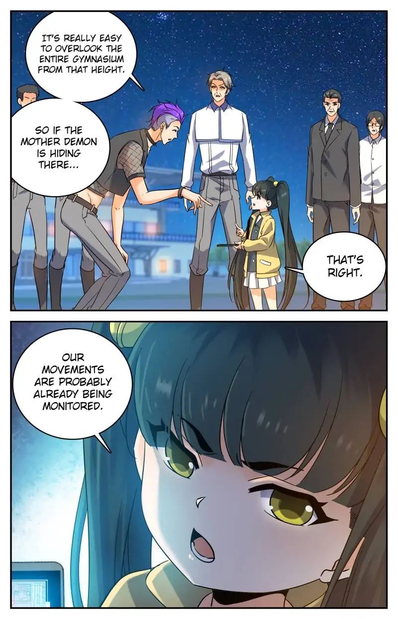 Page 10 of Chapter 179