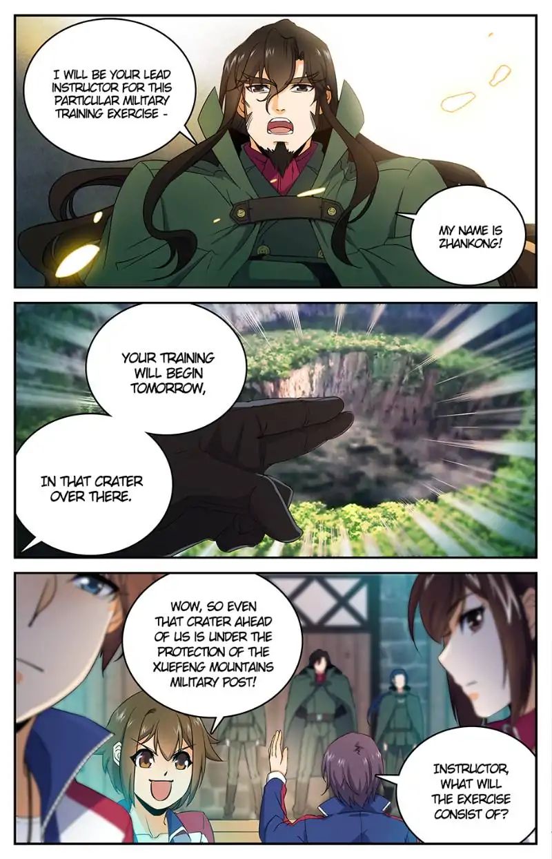 Page 2 of Chapter 18