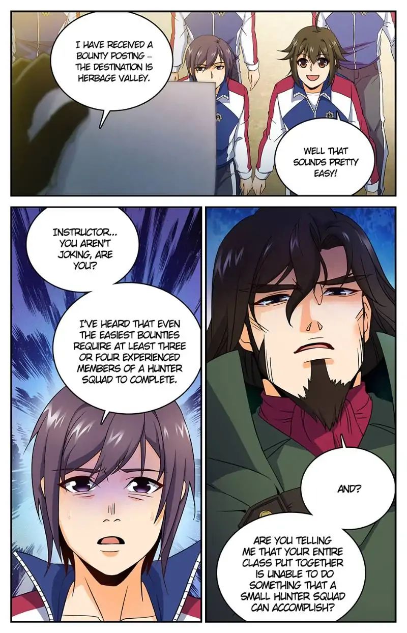 Page 3 of Chapter 18