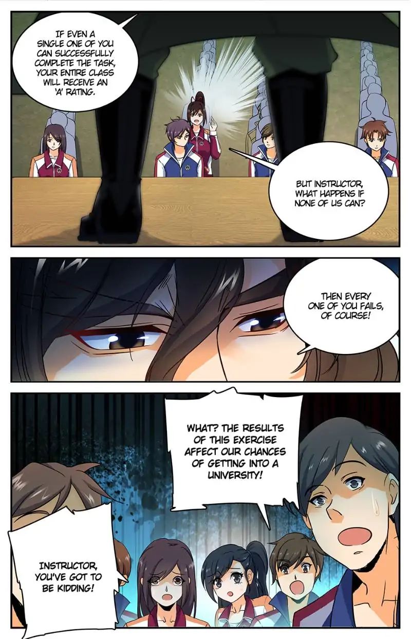 Page 4 of Chapter 18