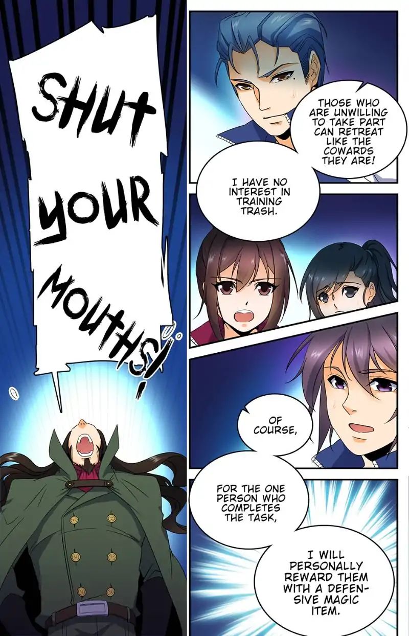 Page 5 of Chapter 18