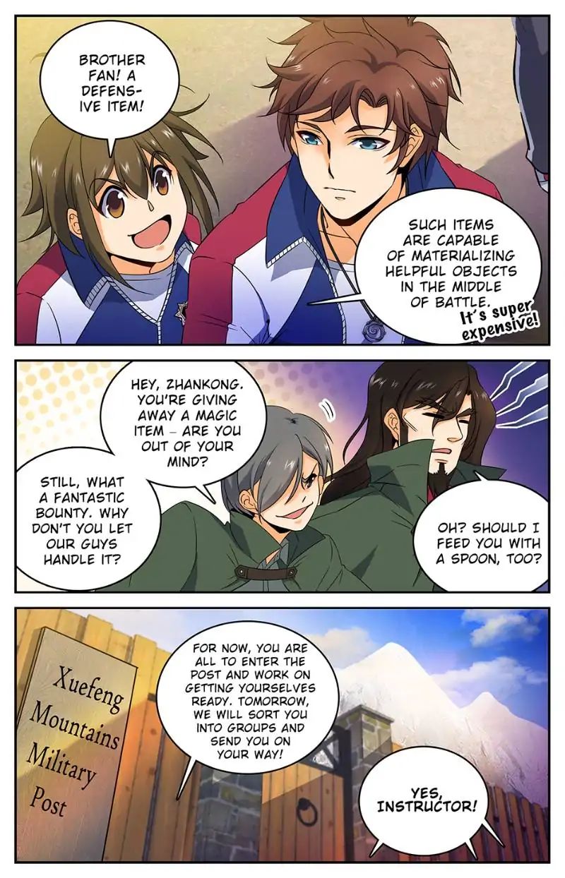Page 6 of Chapter 18