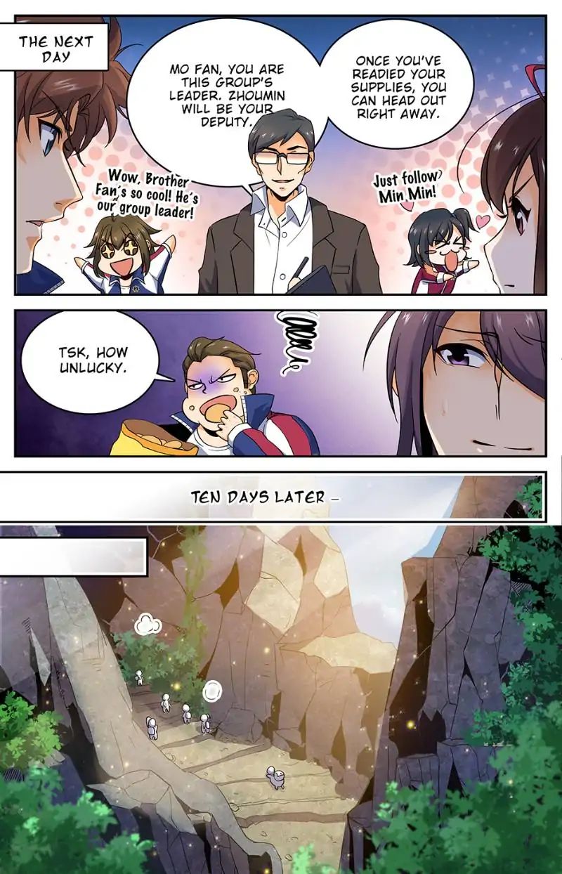 Page 7 of Chapter 18
