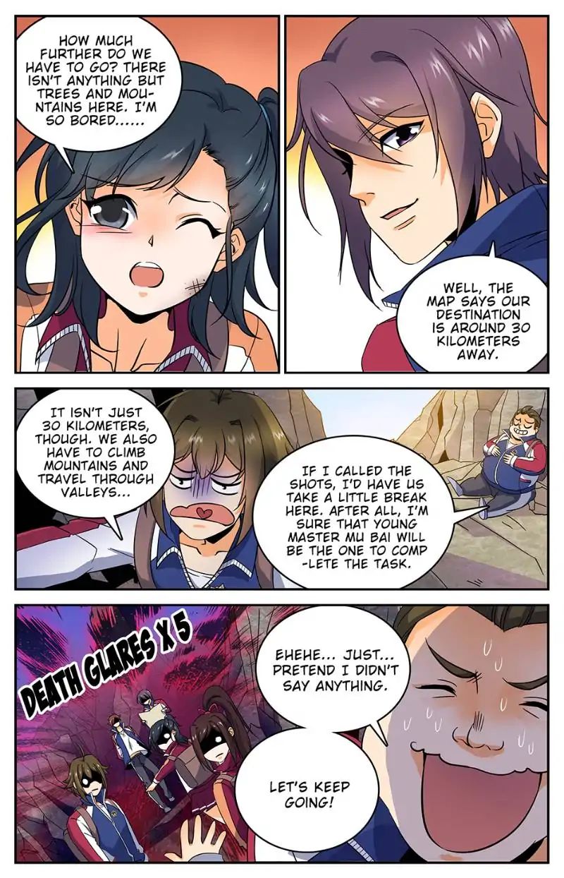 Page 8 of Chapter 18