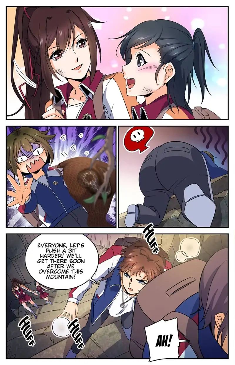 Page 9 of Chapter 18