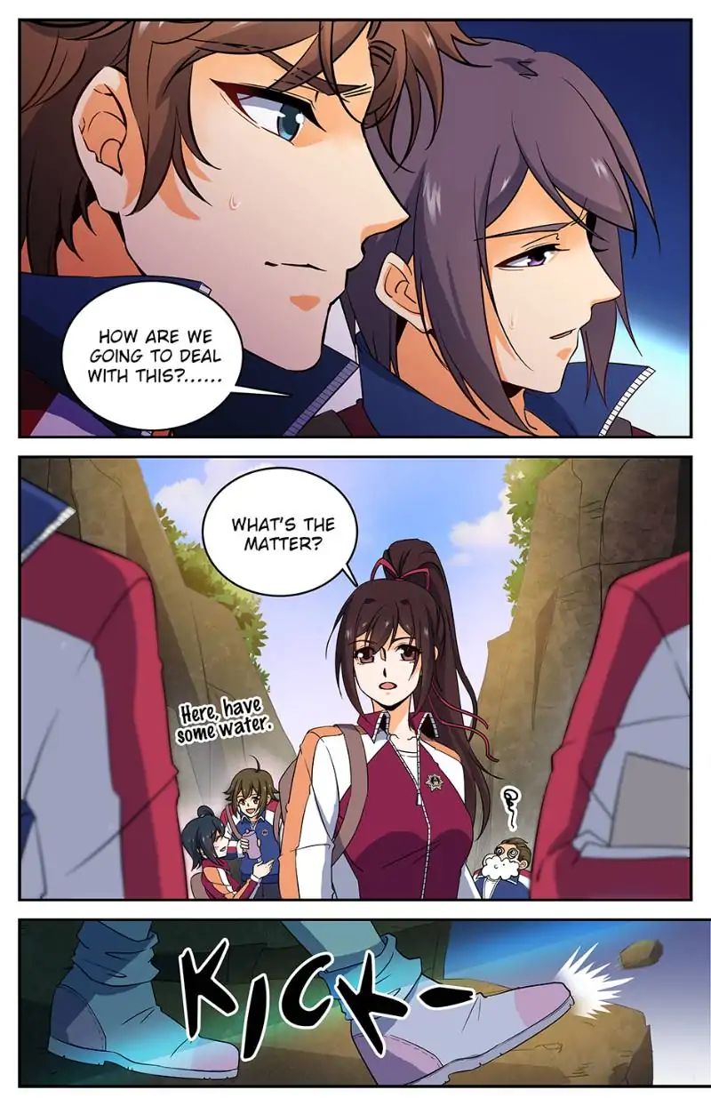 Page 10 of Chapter 18