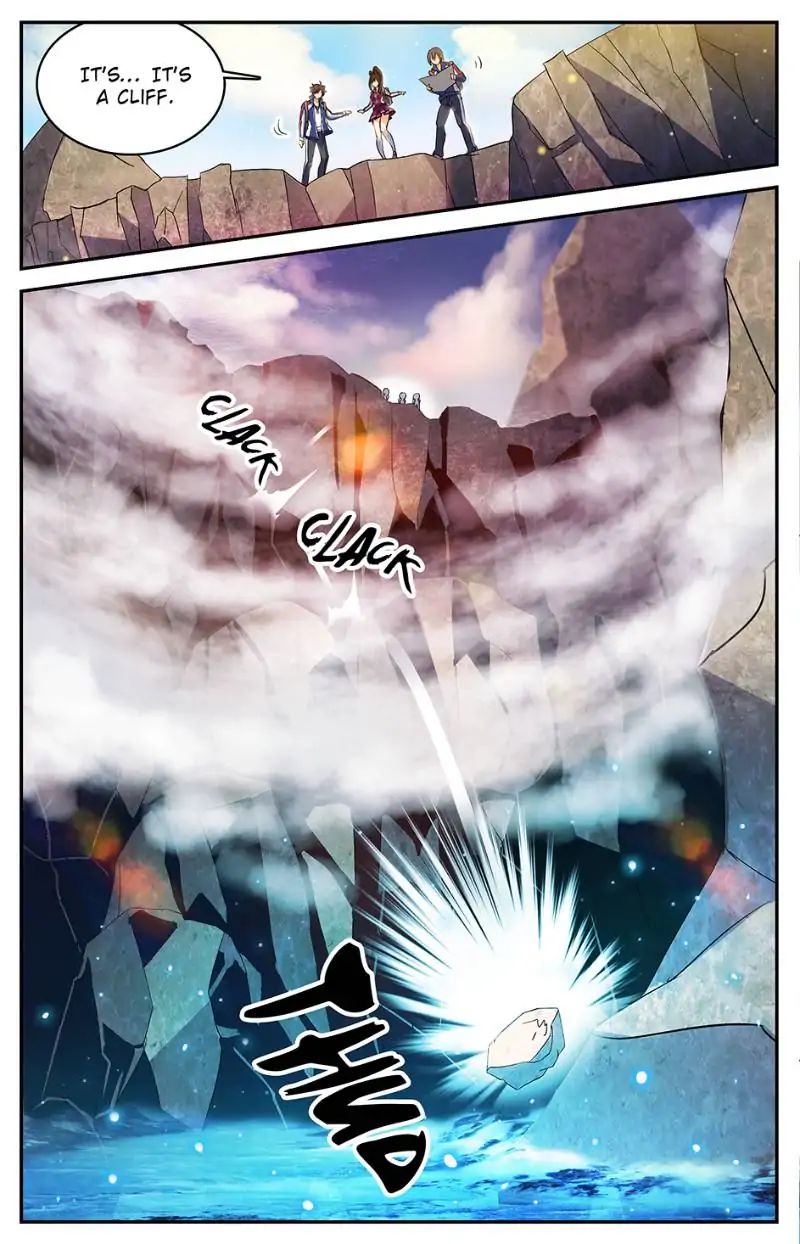 Page 11 of Chapter 18