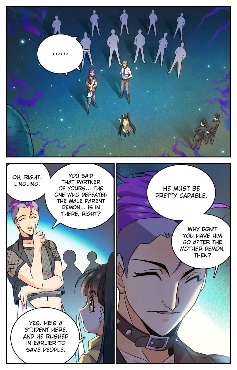 Page 1 of Chapter 180