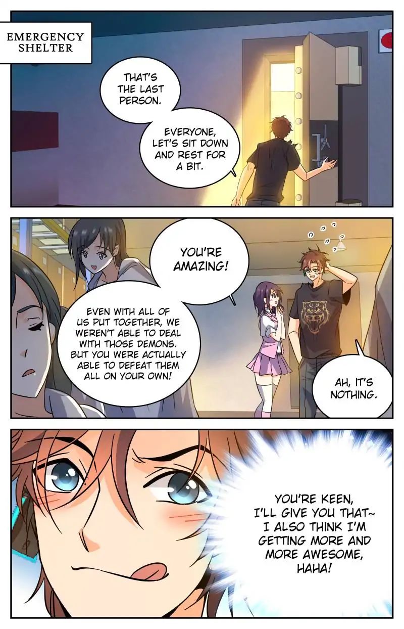Page 2 of Chapter 180