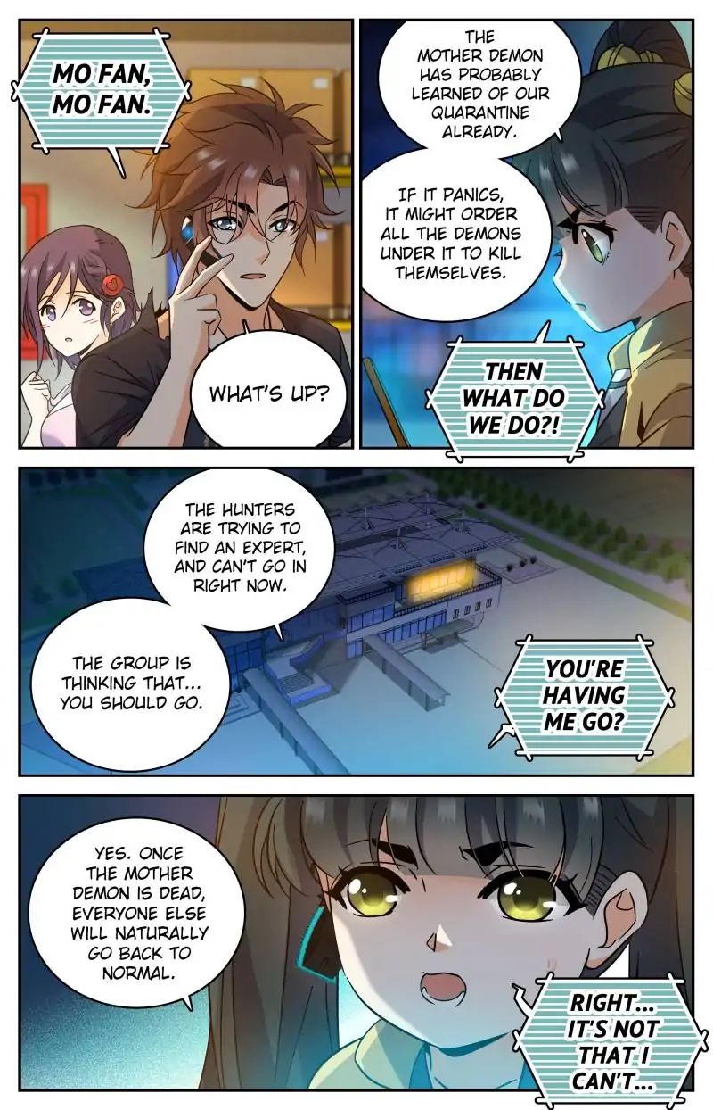 Page 3 of Chapter 180