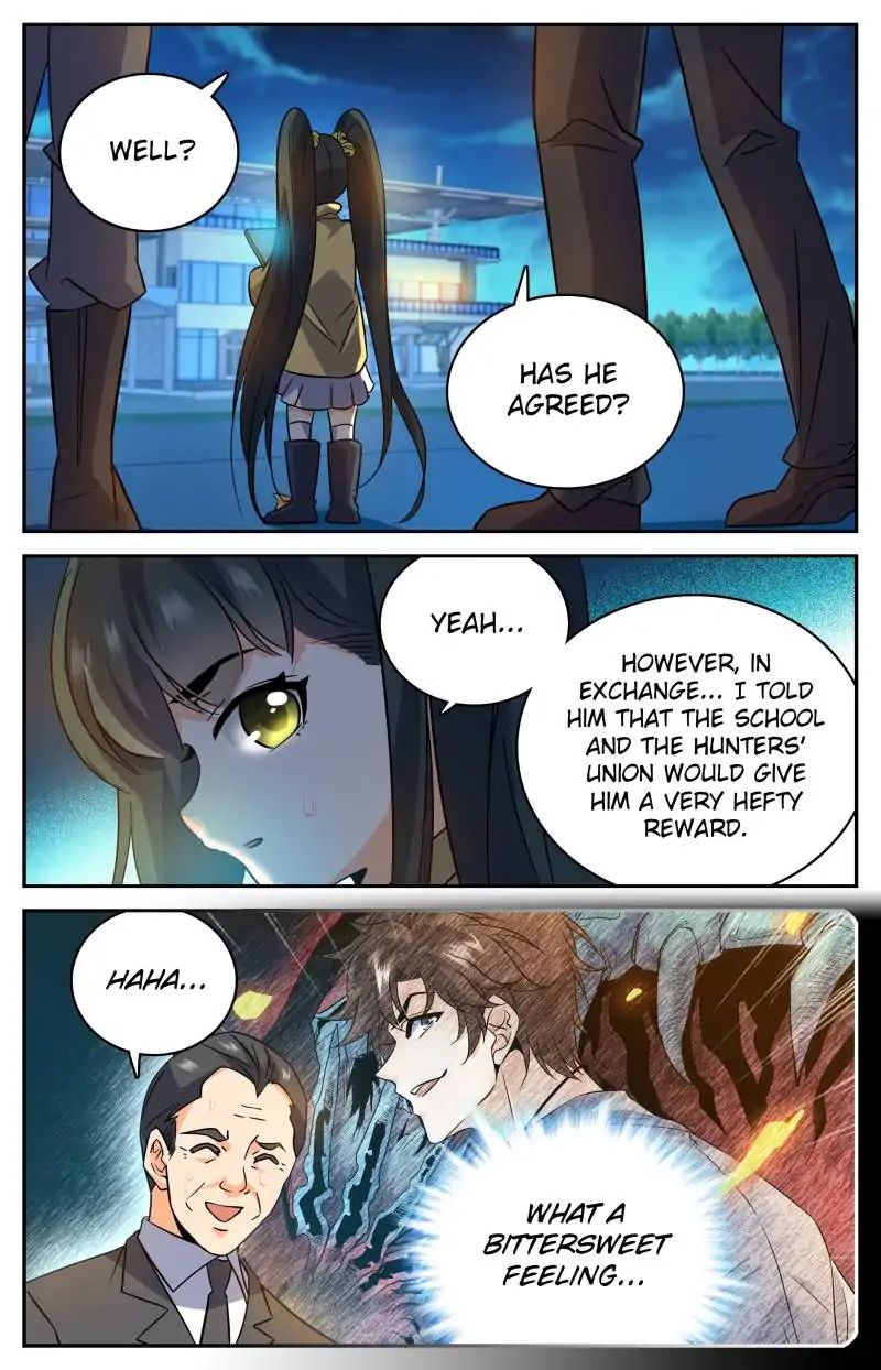 Page 4 of Chapter 180