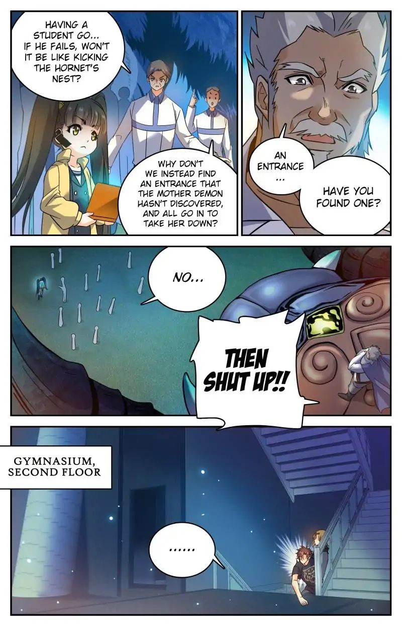Page 5 of Chapter 180