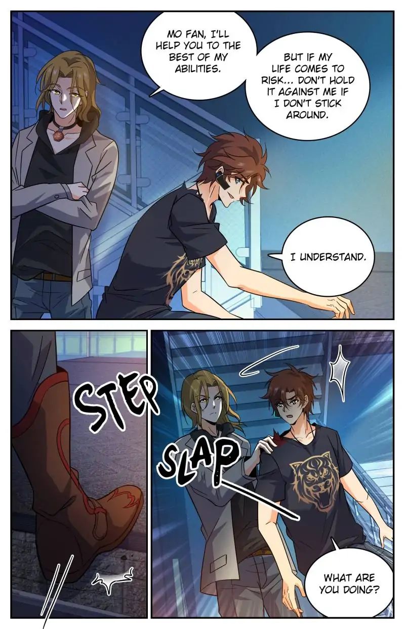 Page 6 of Chapter 180