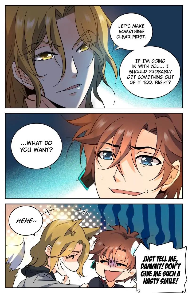 Page 7 of Chapter 180