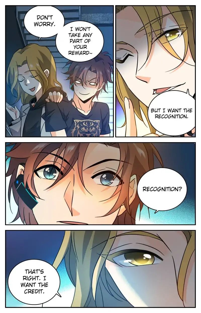 Page 8 of Chapter 180