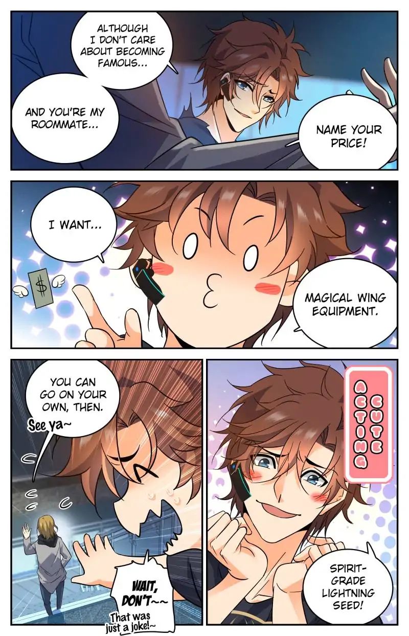 Page 9 of Chapter 180