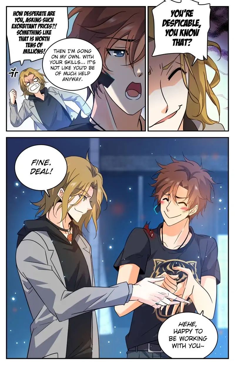 Page 10 of Chapter 180