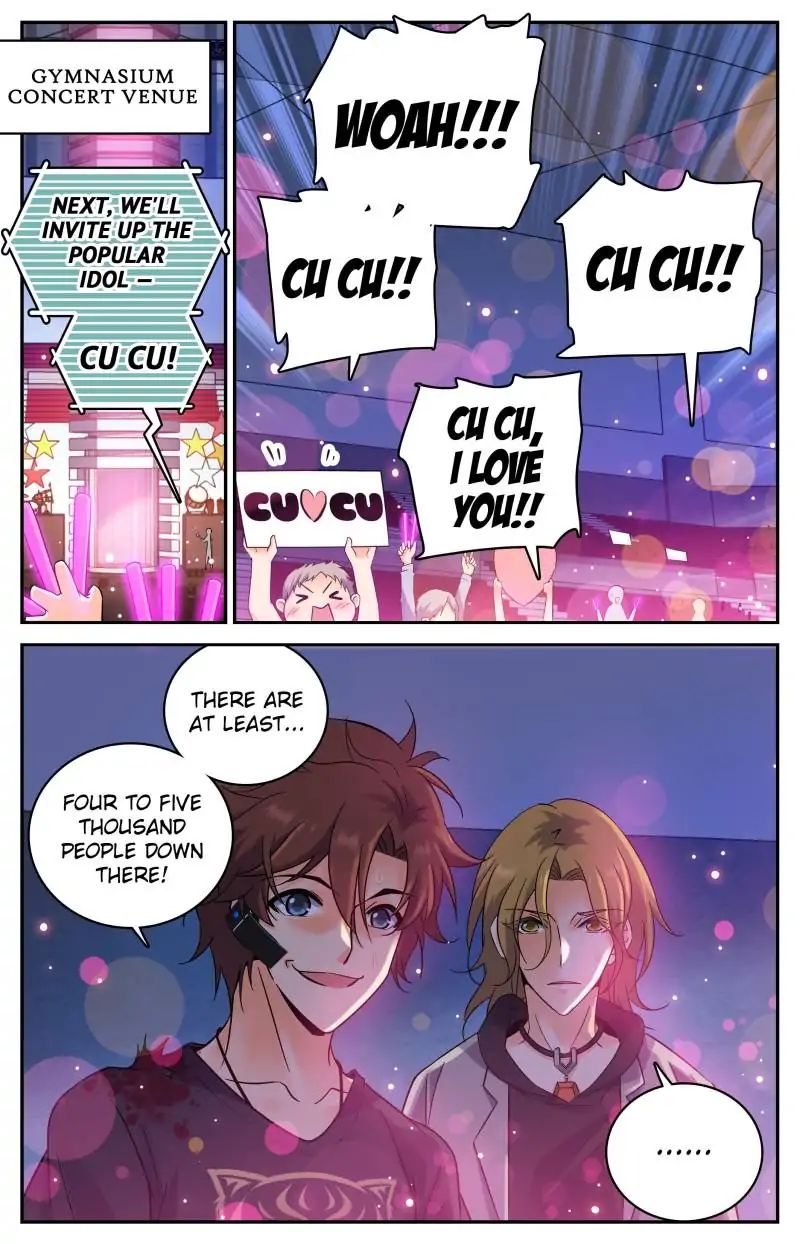 Page 1 of Chapter 181