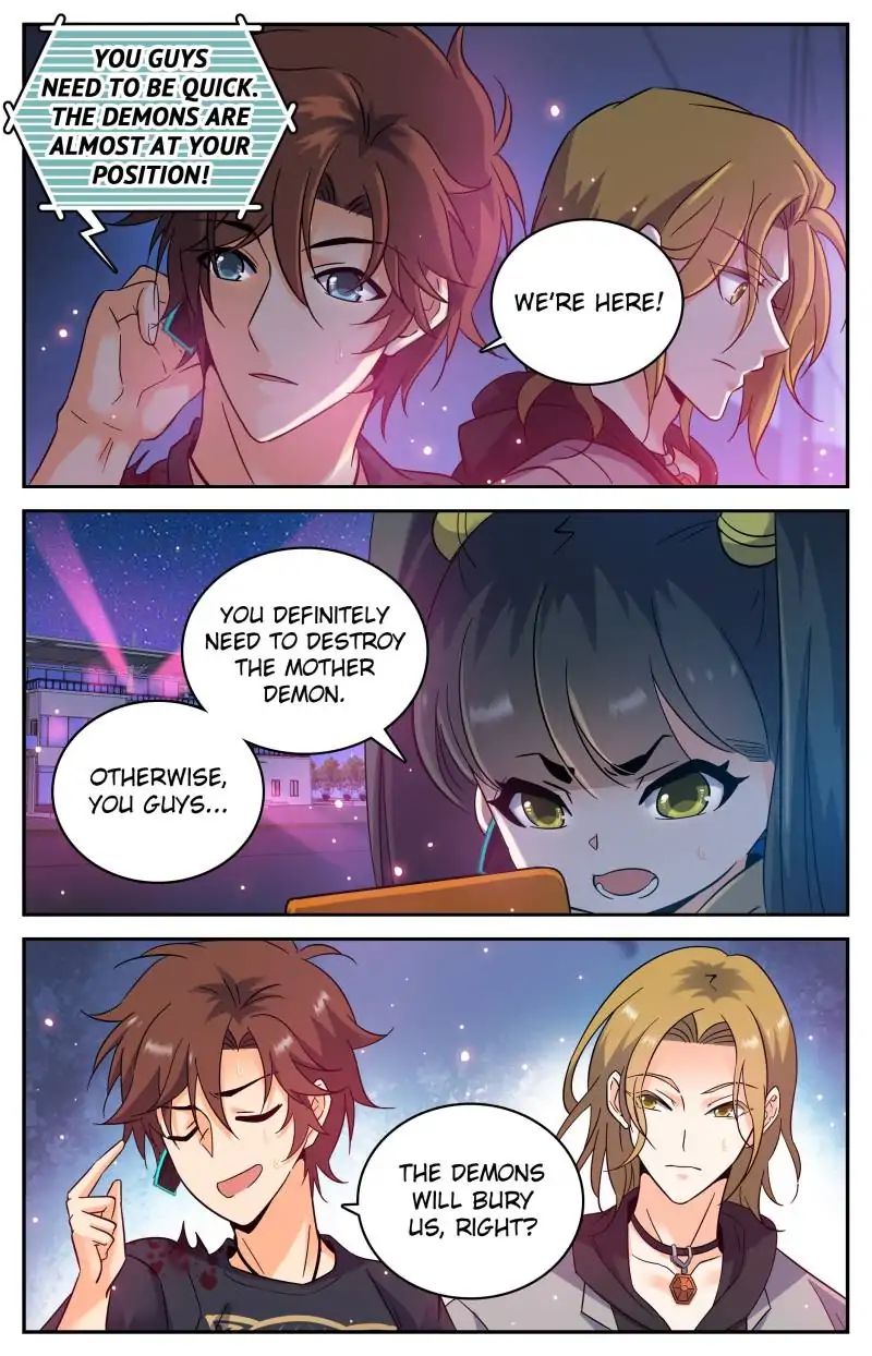 Page 2 of Chapter 181