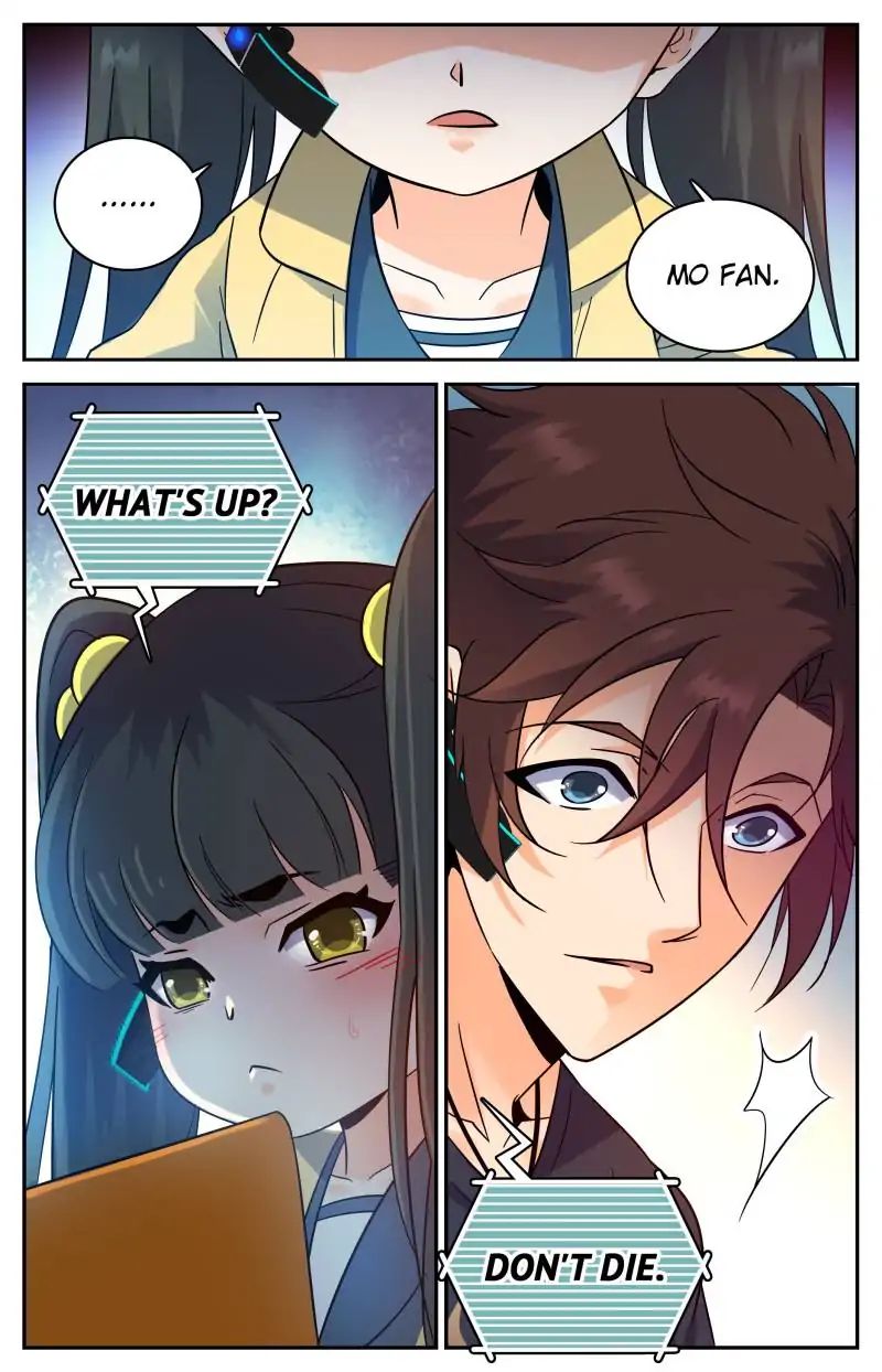 Page 3 of Chapter 181