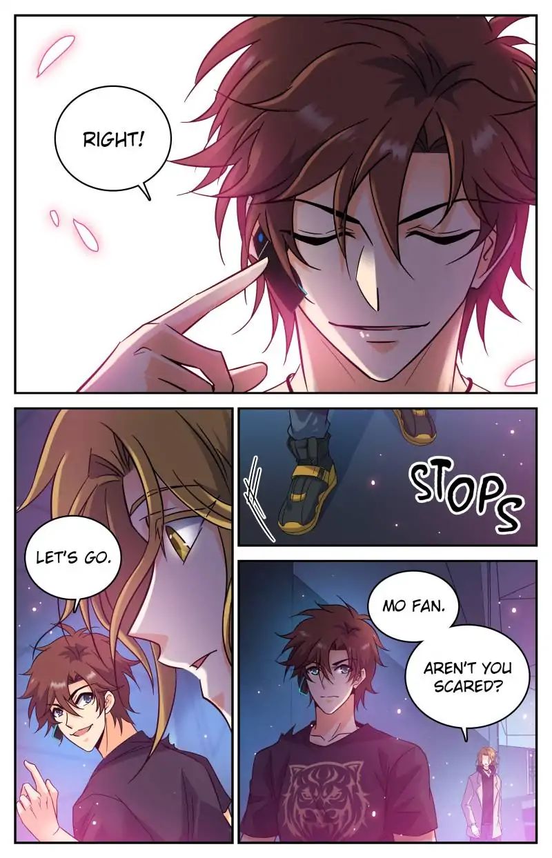 Page 4 of Chapter 181