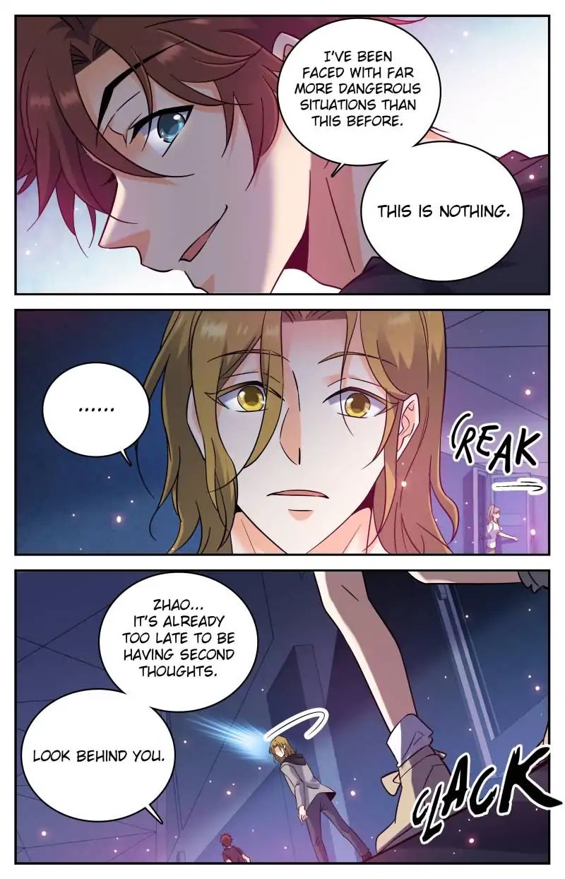 Page 5 of Chapter 181