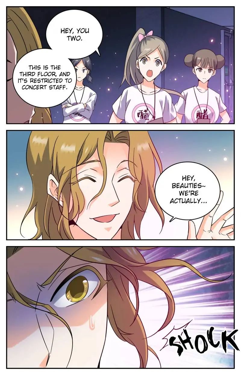 Page 6 of Chapter 181