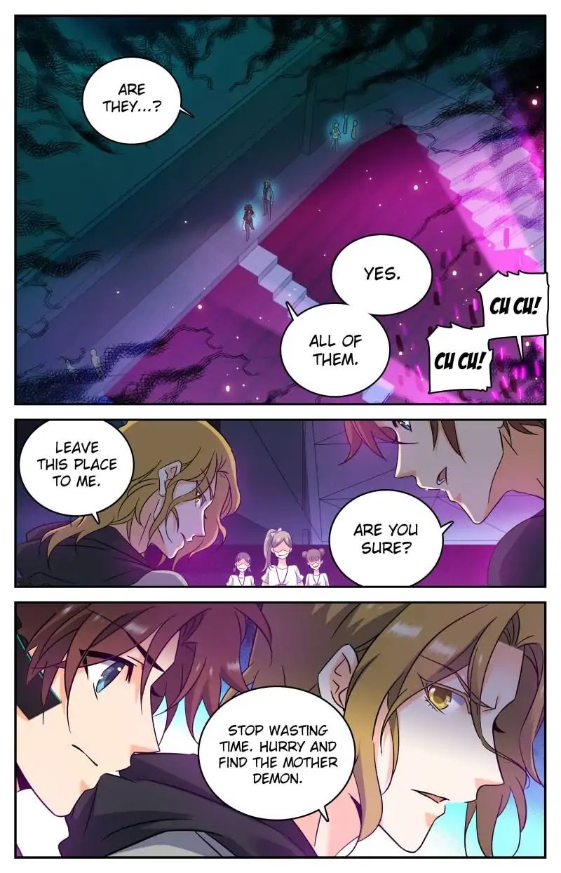 Page 7 of Chapter 181