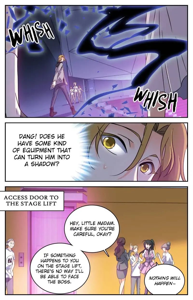 Page 8 of Chapter 181