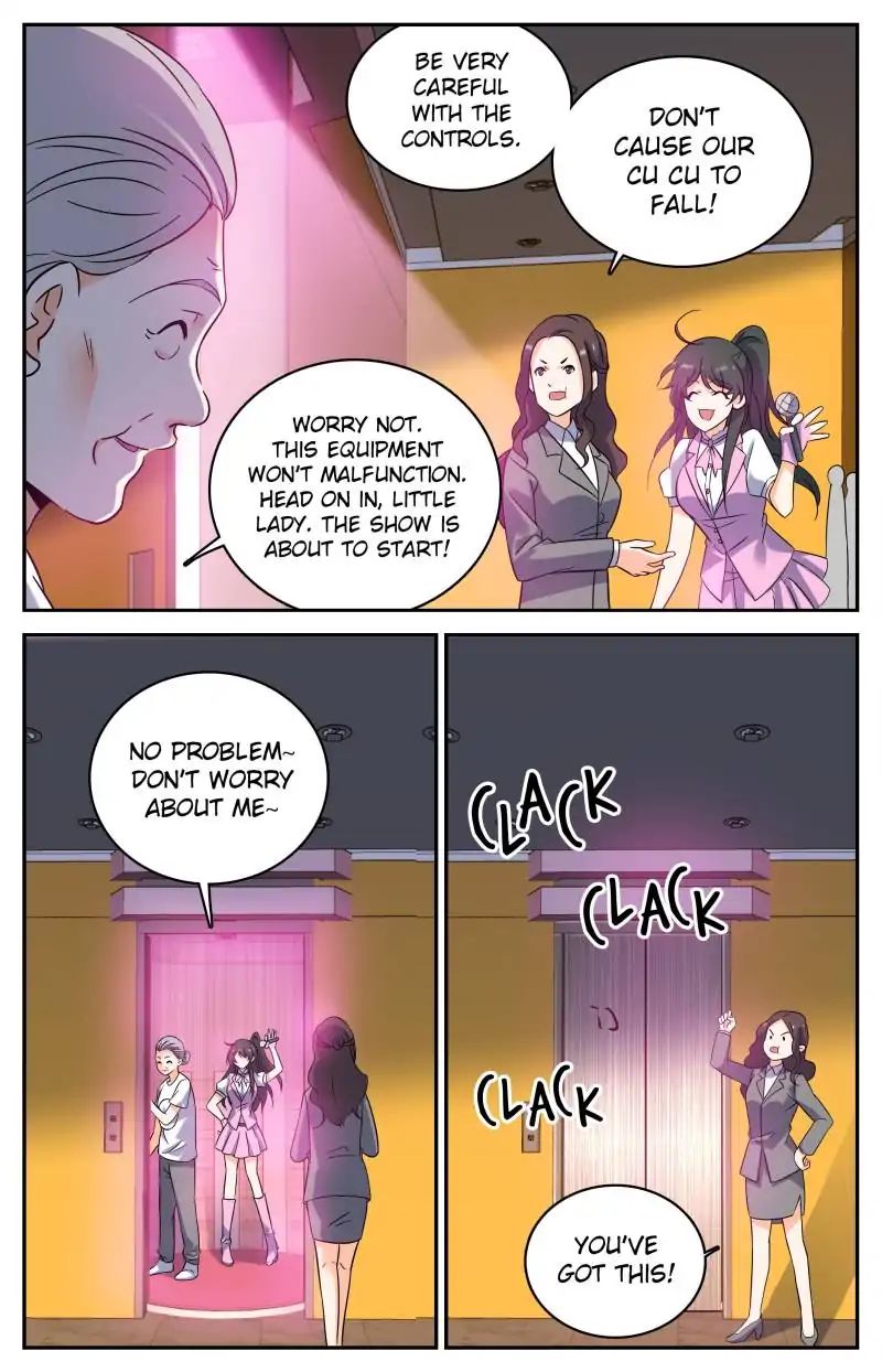 Page 9 of Chapter 181